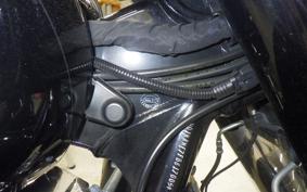 HARLEY FLHXS 1690 2015