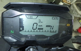 BMW G310R 2022