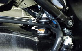 SUZUKI GSX-S1000F 2021 GT79B