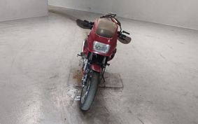 HONDA ZELBIS MC25