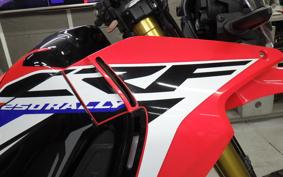 HONDA CRF250 RALLY A MD44