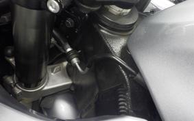 SUZUKI HAYABUSA Gen.3 2025 EJ11A