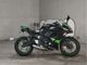 Фото Kawasaki NINJA 650 2017 с японского аукциона