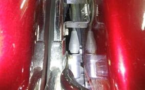 HARLEY FLTS/C1340 1988