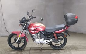 YAMAHA YBR125 PCJL