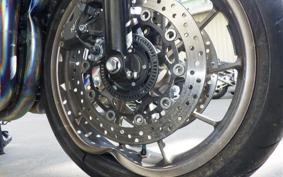 HONDA CB1300SF-3Eﾊﾟｯｹｰｼﾞ 2016 SC54