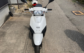 HONDA MANY CTOR AF75