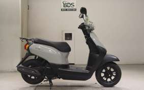 HONDA TACT-4ﾍﾞｰｼｯｸ 2014 AF79