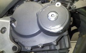 HONDA HORNET 250 MC31