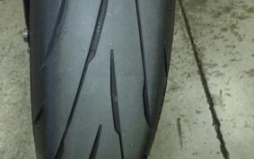 HONDA CB400SF VTEC A 2013 NC42