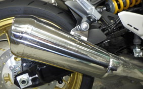 KAWASAKI Z900RS SE 2024