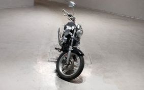 HONDA MAGNA 50 AC13