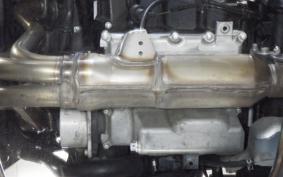 SUZUKI GSR750 A 2015 GR7NA