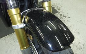 HONDA CB1100RS 2017