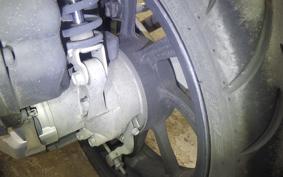 HONDA PCX125 2020 JF81