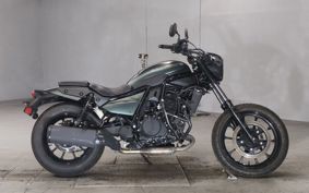 KAWASAKI ELIMINATOR 400SE EL400A