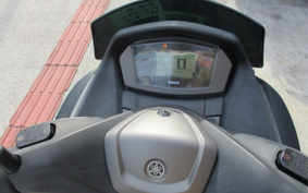 YAMAHA NMAX ABS SEG6J