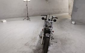 HONDA STEED 400 1993 NC26