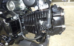 HONDA GROM 2021 JC92