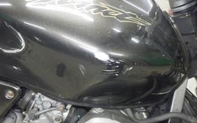 HONDA HORNET 600 1998 PC34