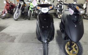 SUZUKI ADDRESS V50 CA4BA