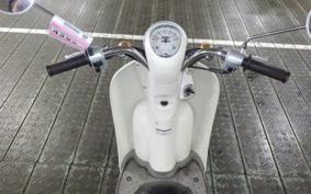 HONDA CREA SCOOPY AF55