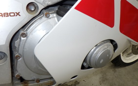 YAMAHA FZR400 R 1988 1WG