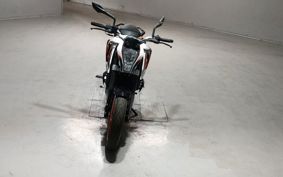 KTM 390 DUKE 2016 JGJ40