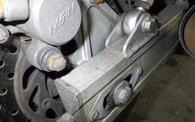 HONDA CB400SF  K 1993 NC31