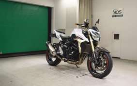 SUZUKI GSR750 A 2018