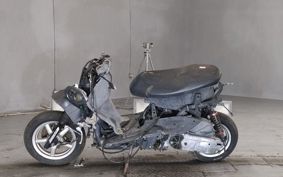 YAMAHA CYGNUS 125 X SE12J