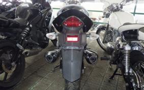 SUZUKI GSR250