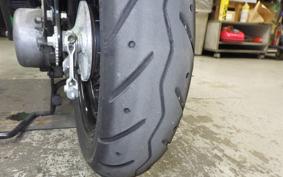 SUZUKI CHOINORI CZ41A