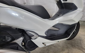 HONDA PCX125 JF81