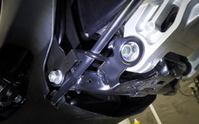 YAMAHA JOG 125 SEJ5J