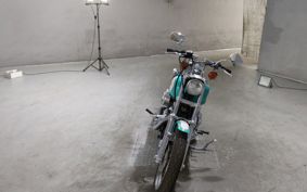 HARLEY FXDL1340 2015 GDL