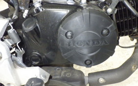 HONDA ｸﾞﾛﾑ 1998 JC61
