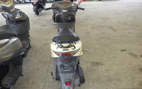 HONDA DIO CESTA GEN 2 AF62