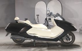 YAMAHA MAXAM 250 SG21J