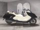 Фото Yamaha MAXAM 250 с японского аукциона