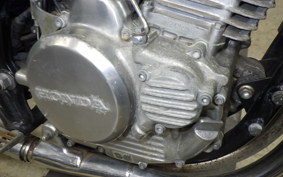 HONDA GB250 CLUBMAN Gen.5 MC10