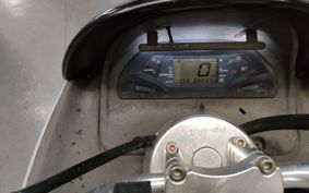 YAMAHA MAJESTY 125 SE27