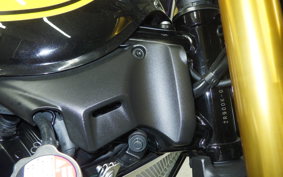 KAWASAKI Z900RS SE 2024 ZR900K