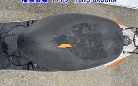YAMAHA JOG-5