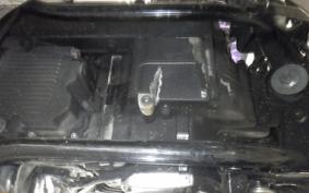 OTHER +HD. FLHTC-I1450 2018