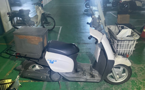 YAMAHA NEWS GEAR UA08J