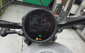 HONDA REBEL 500 A 2023 PC60