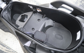 YAMAHA TRICITY 300 ABS 2020 SH15J