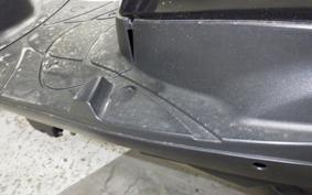 YAMAHA JOG ZR Gen.3 SA39J