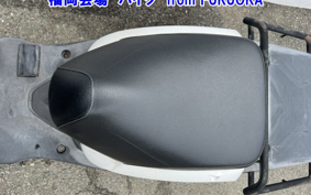 OTHER  GEAR -2